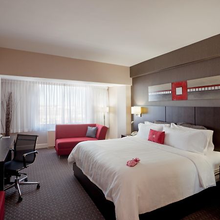 Armon Plaza Montreal Airpt, Trademark Collection By Wyndham מראה חיצוני תמונה