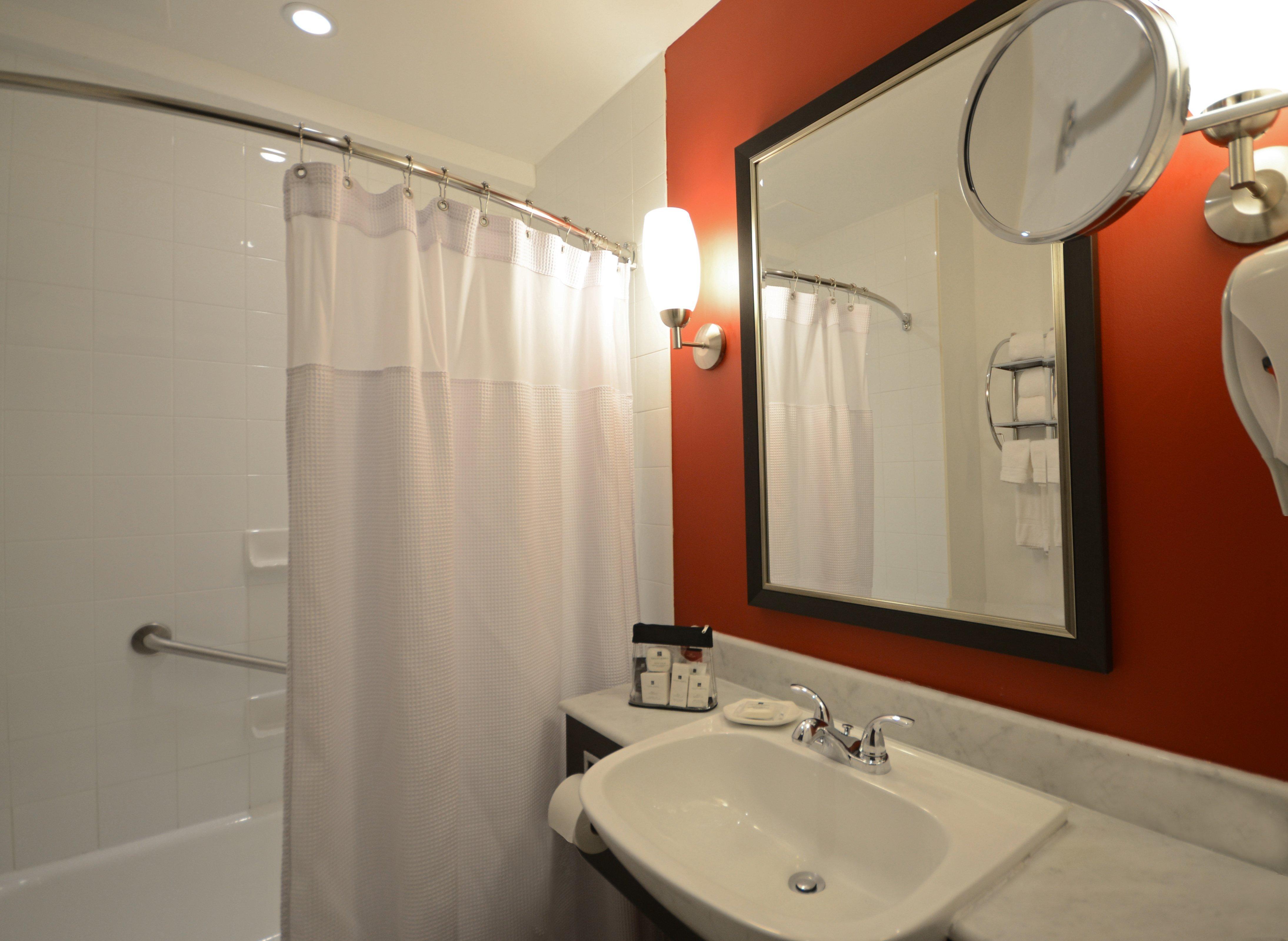 Armon Plaza Montreal Airpt, Trademark Collection By Wyndham מראה חיצוני תמונה