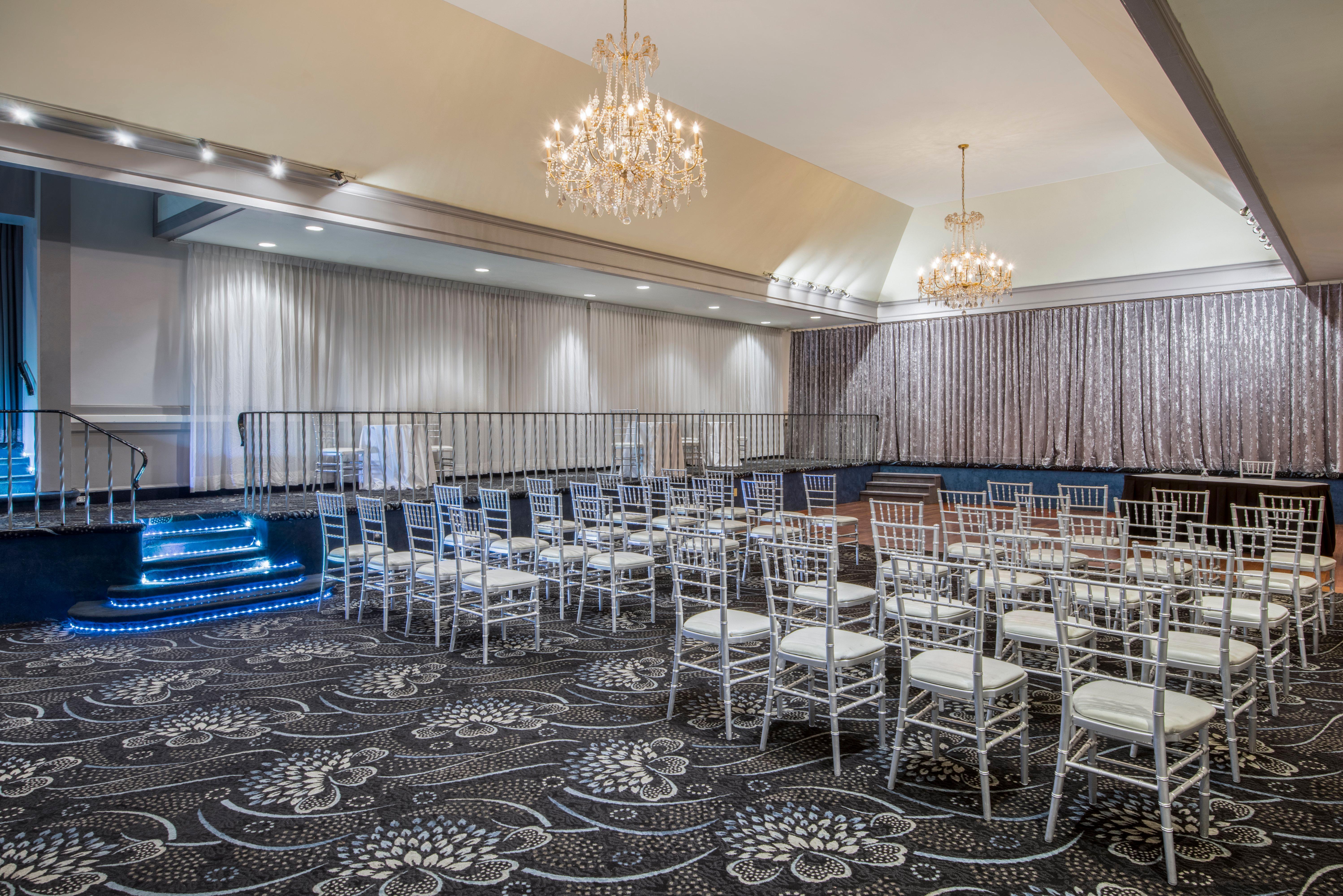 Armon Plaza Montreal Airpt, Trademark Collection By Wyndham מראה חיצוני תמונה