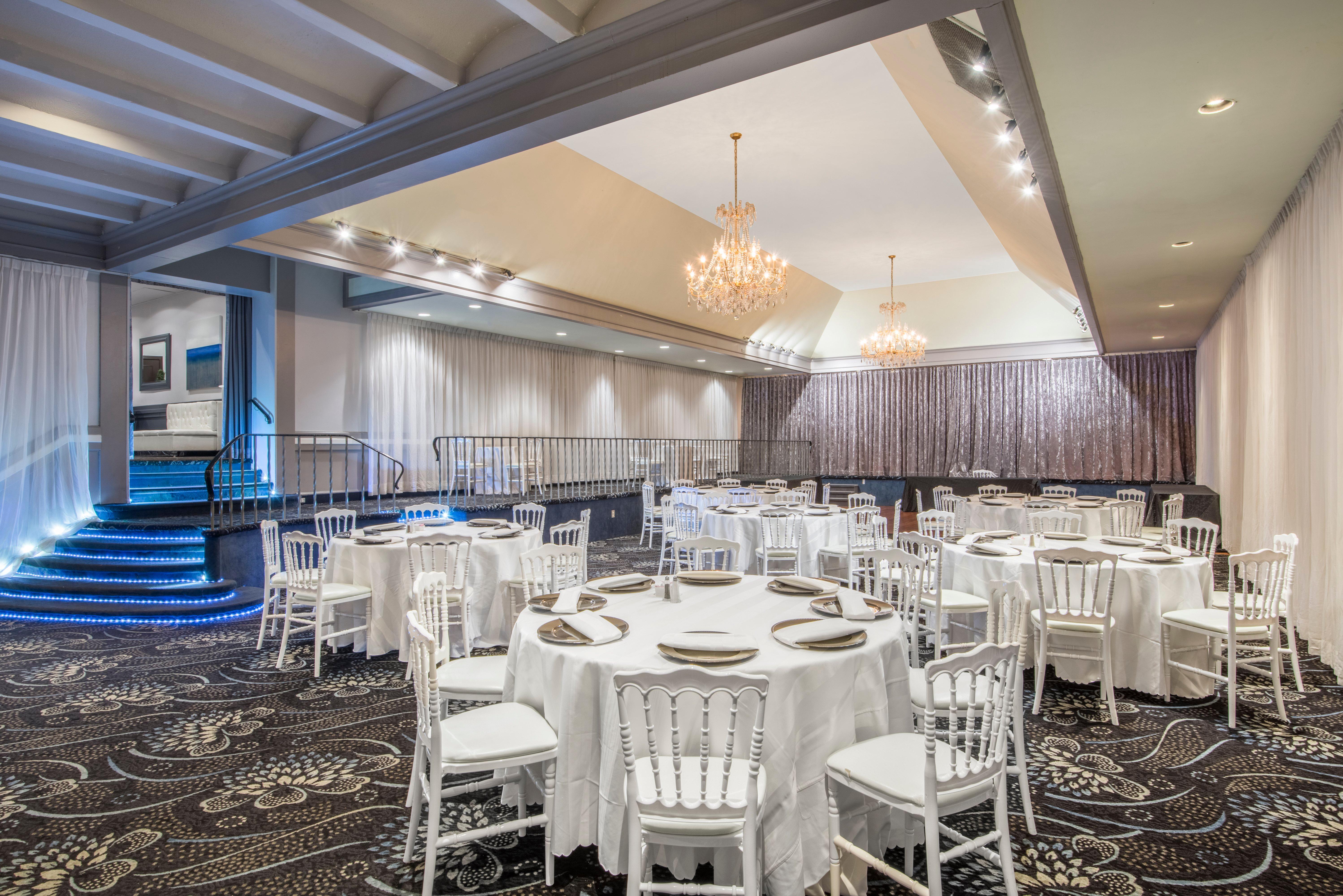 Armon Plaza Montreal Airpt, Trademark Collection By Wyndham מראה חיצוני תמונה