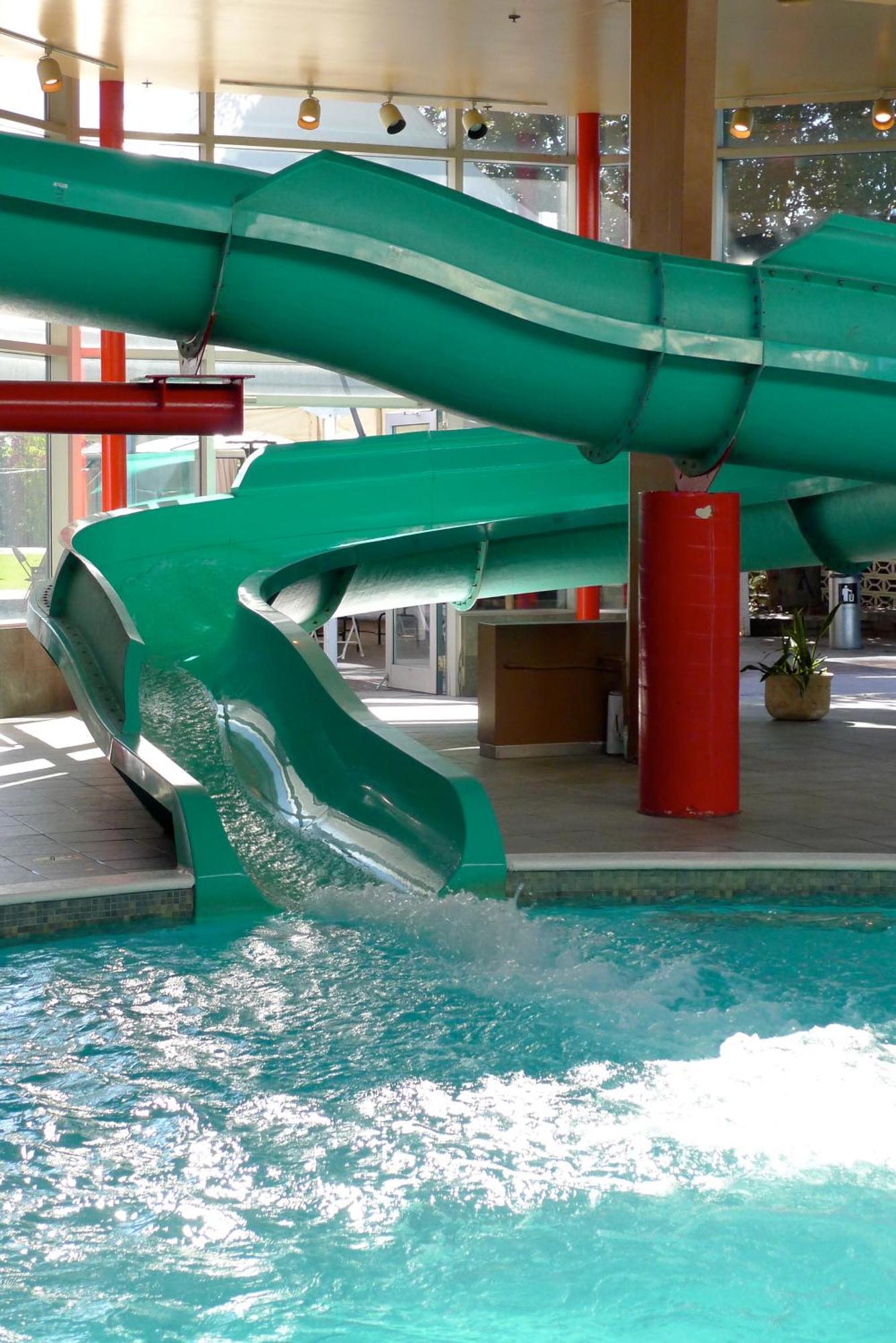 Armon Plaza Montreal Airpt, Trademark Collection By Wyndham מראה חיצוני תמונה